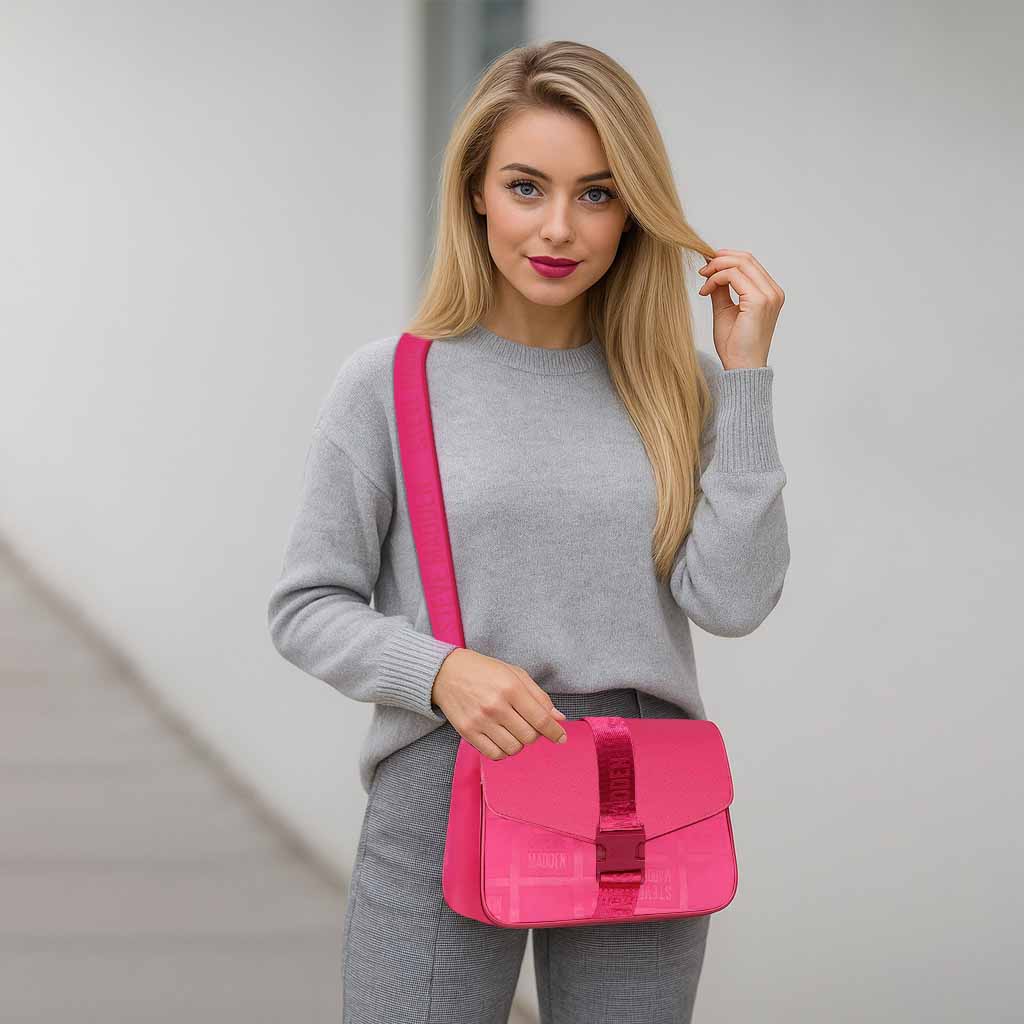Bolsas Steve Madden