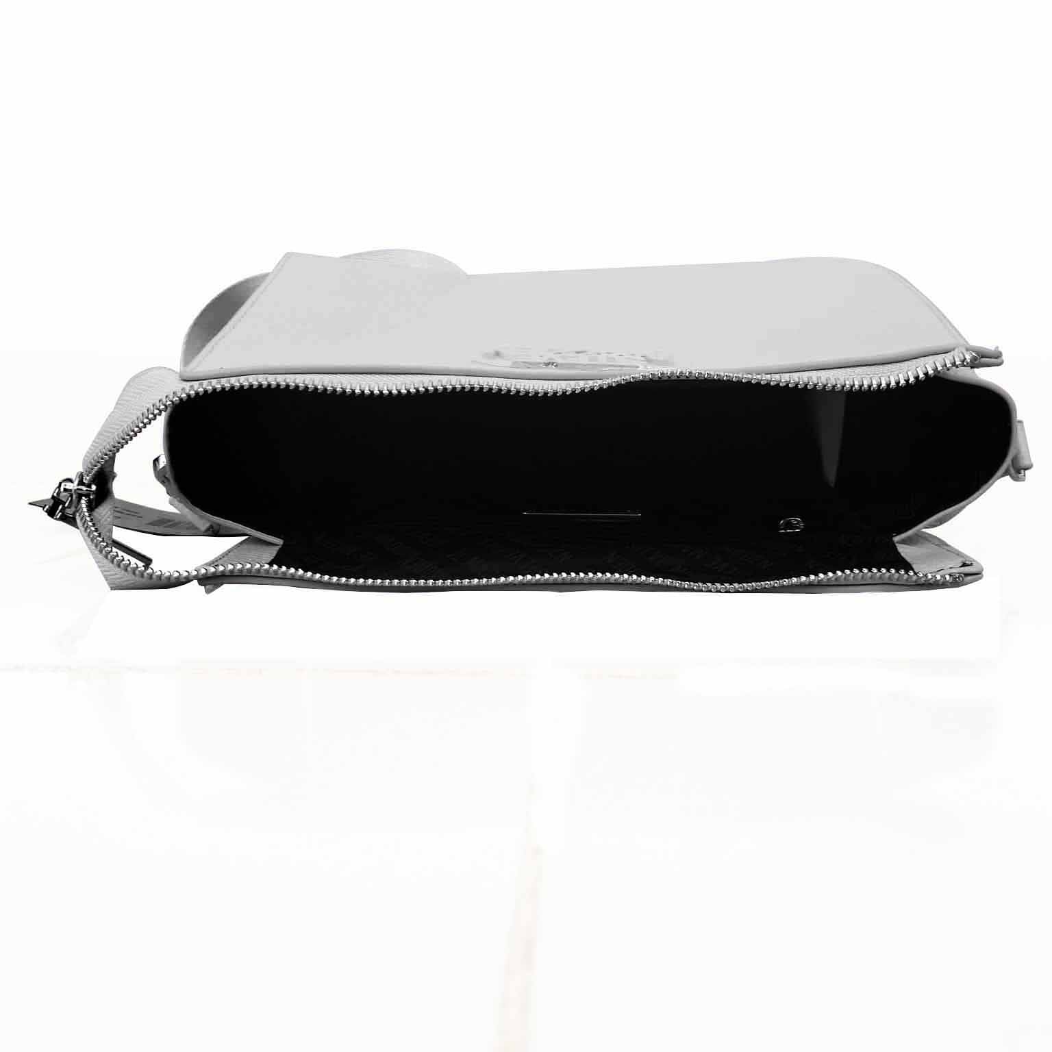 Bolsa Para Dama Steve Madden Original Modelo Satchel