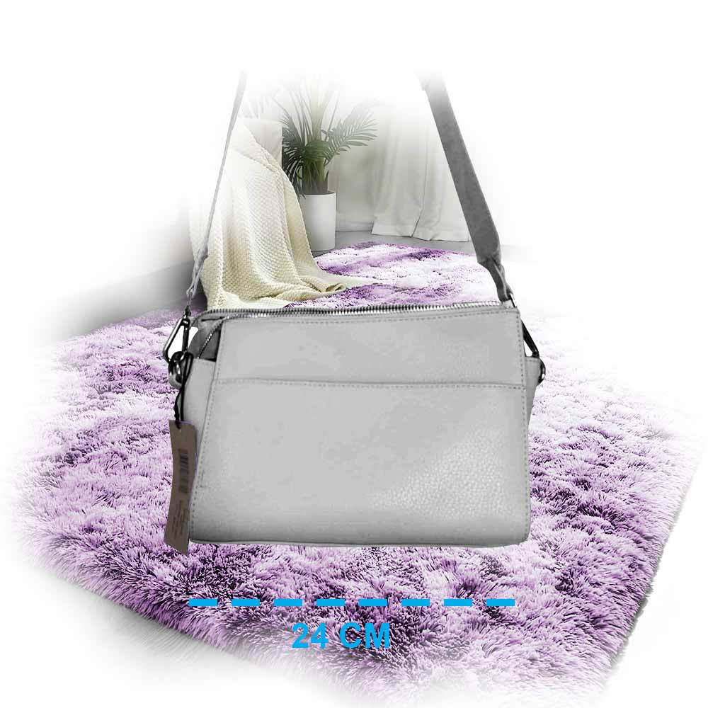 Bolsa Para Dama Steve Madden Original Modelo Satchel