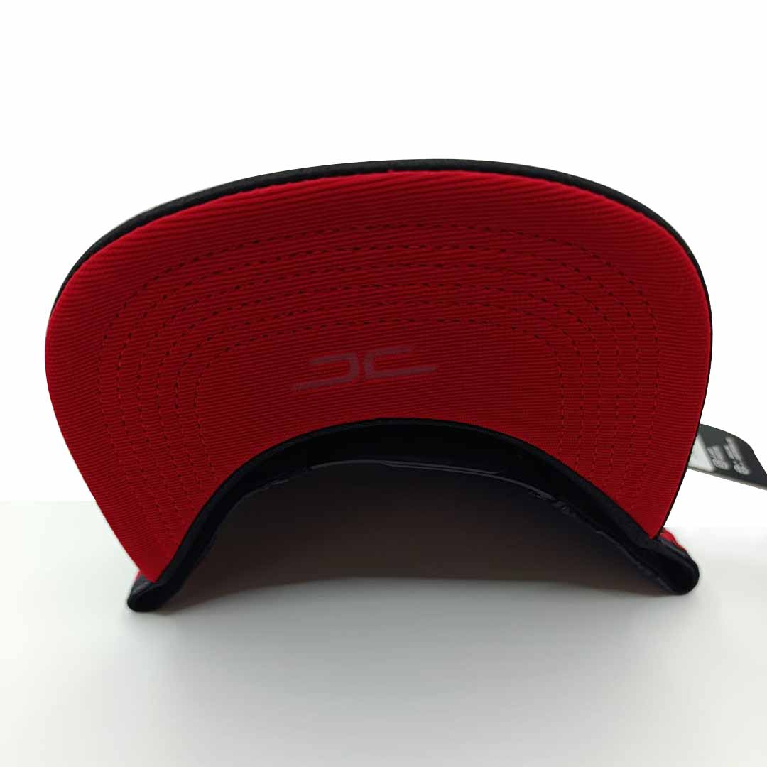 Gorra Poker De Ases Premium JC Hats